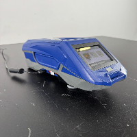 Brady M611 Label Printer image 0